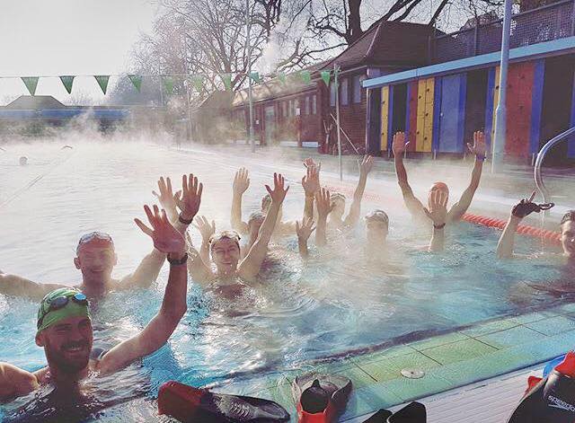 misty_lido_swim_group